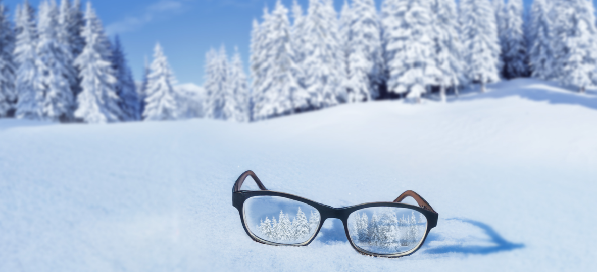 myopia_in_finland_thumbnail