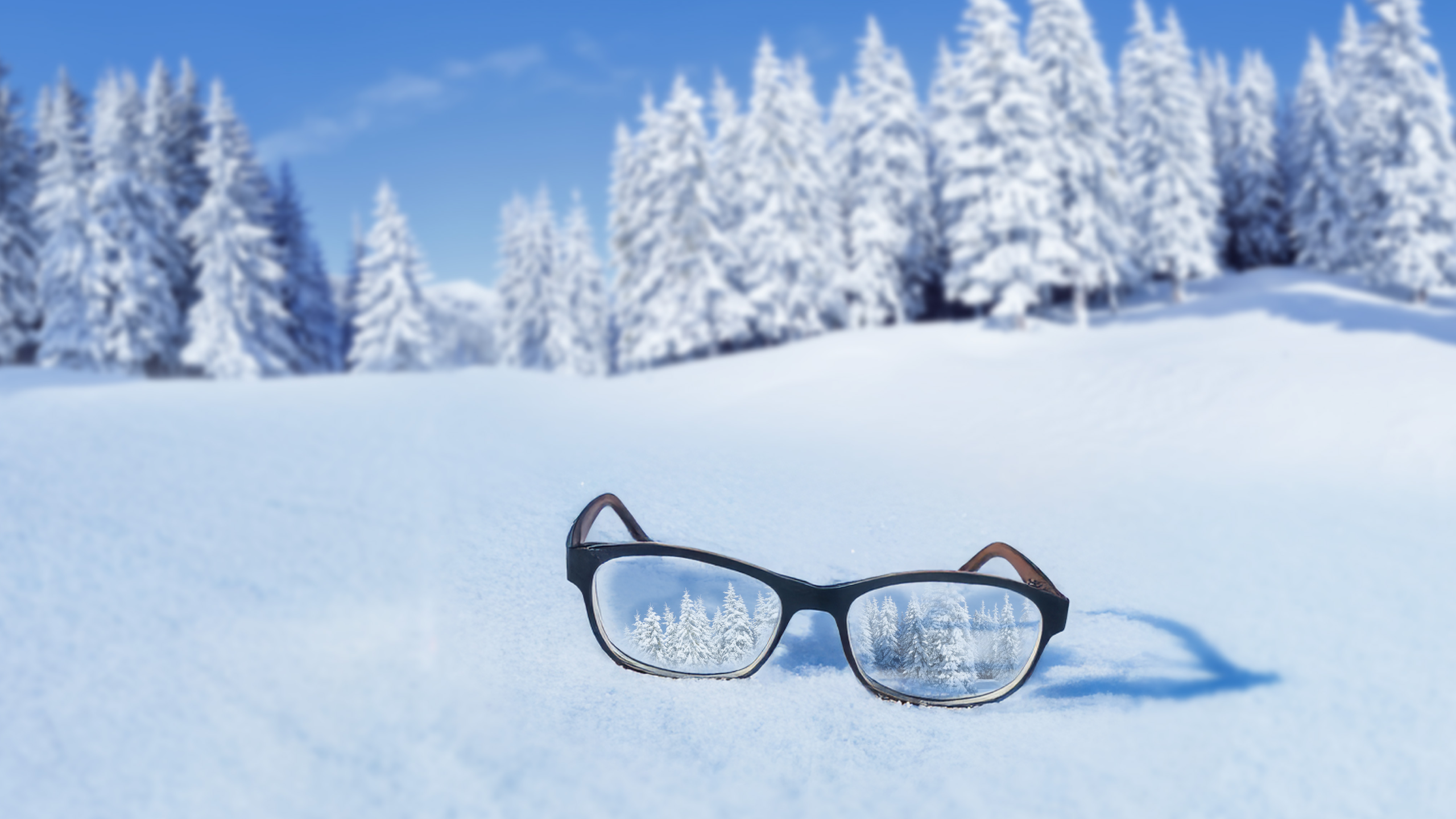 myopia_in_finland_thumbnail