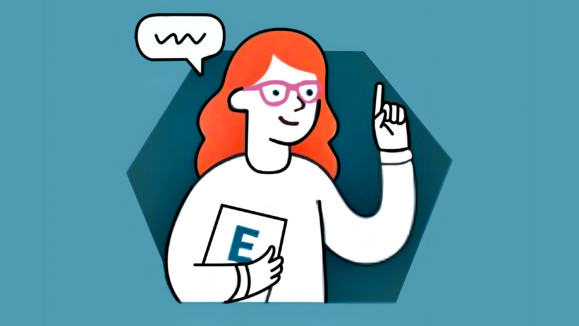 myopia_profile_thumbnail