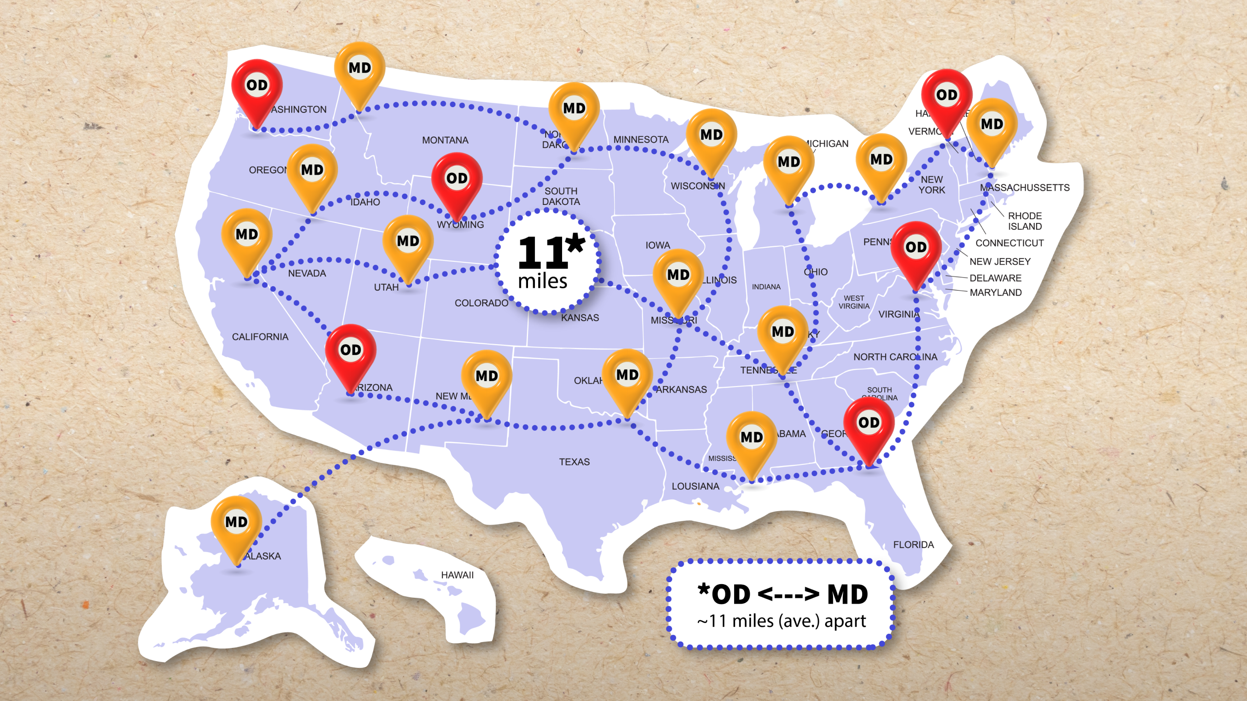 Distribution of Ophthalmologists and Optometrists in the US_Thumbnail (1)