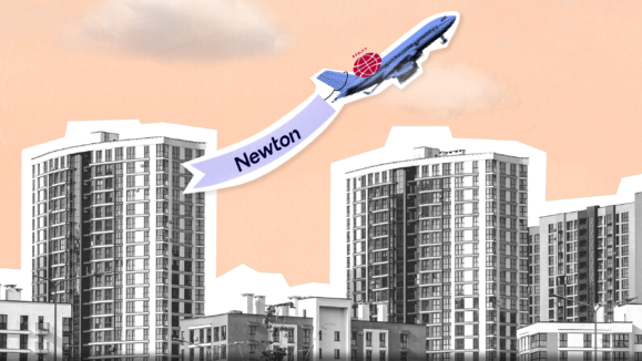 Newton_HK_partner_thumbnail (1)