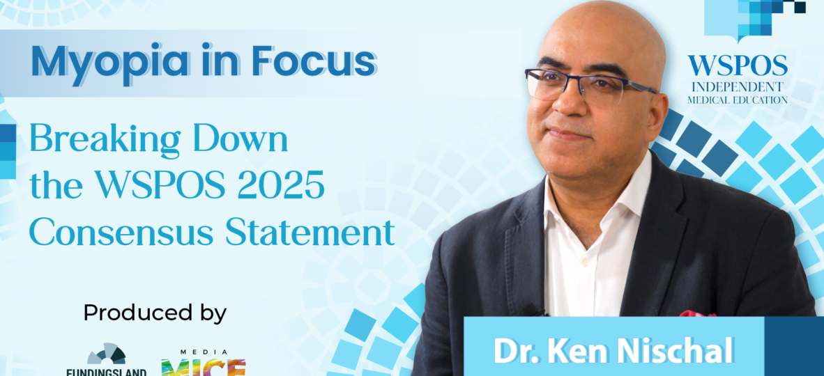 TFG_WSPOS_1_Thumbnail_Dr_Ken_Nischal (2)