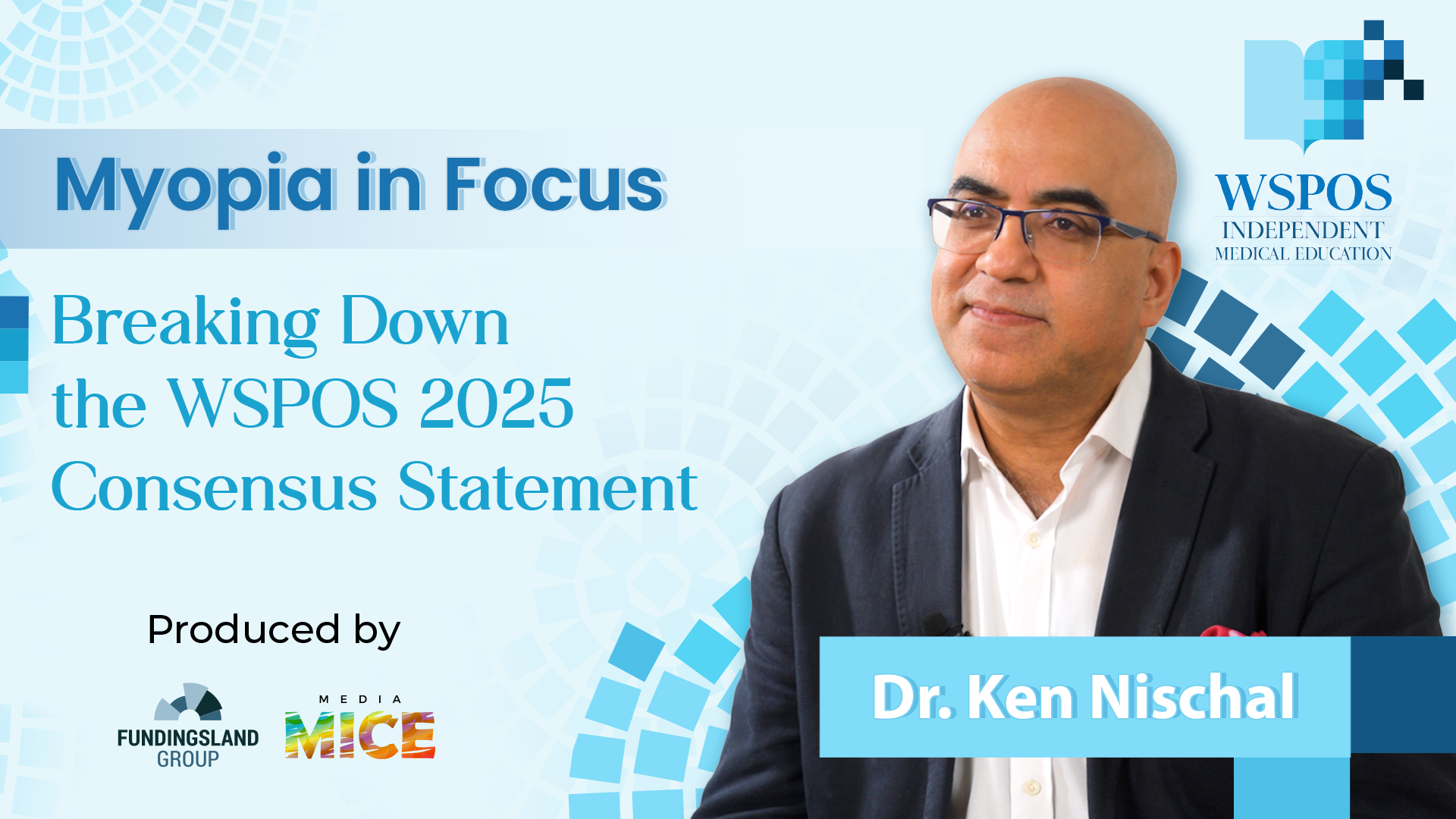 TFG_WSPOS_1_Thumbnail_Dr_Ken_Nischal (2)