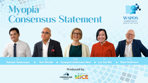 Thumnails_Myopia Consensus Statement