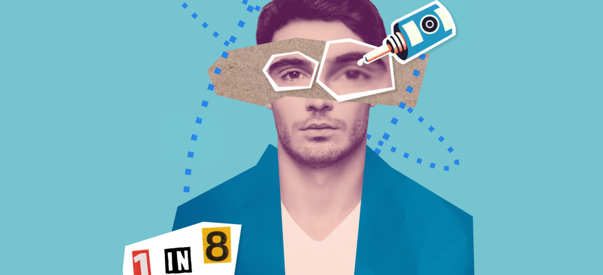 myopic_shift_from_OMDI_thumbnail