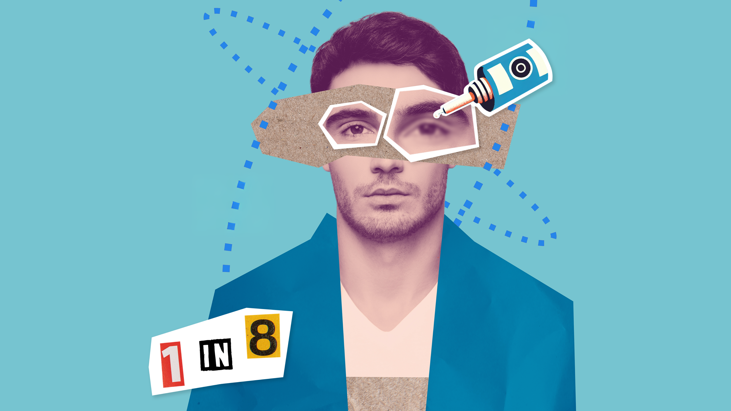 myopic_shift_from_OMDI_thumbnail